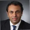 Sanjay Vasan