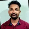Sai Kumar