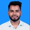 Md Younus