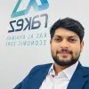 Mohammed Nabeel