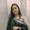 Namrata Sain