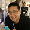 James Chang