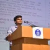 Utkarsh Gupta