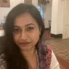 Madhusree Mondal