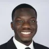 Tobi Gbadehan
