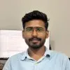 Prathmesh Thakare