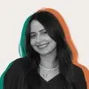 Habiba Magdy