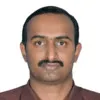 Anish Kumar