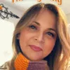 Angelica Altamirano