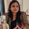 Ankita Singh