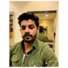 Nipun Massey