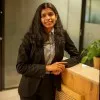 Saloni Jain