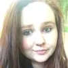 Breann Goodsell