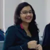 Pranjali Salvi
