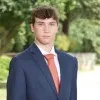 Sam Stavrakos