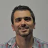 Martin Almeida