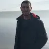 MEHMET ŞAHİNASLAN
