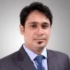 Sanjay Malhotra