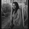 Sinchan Saha