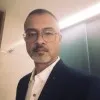 Saikat Ghosh