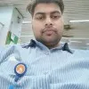 Viabhav Patel