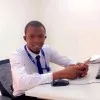 Lukman Ghazali