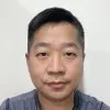 Scott Chen