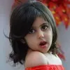 Vishnu Sharma