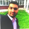 Ammar Alesmail