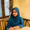 Nafisa Sultana