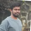 Gowtham Karthick