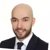 Sam Gharnagh