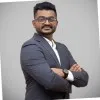 cyril mathew