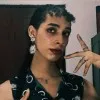 Selene Silva