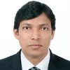 Arshad Ali
