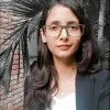 Ayushi Anand