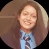 Kiran Kumari