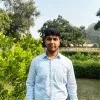 Ankdeep Gupta
