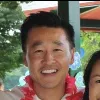 Scott Kim