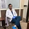 Tushar Ameta