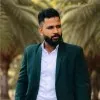 Muditha Vithanage