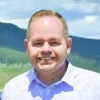 Ryan Wolf