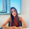 Ayesha Altaf