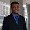 Isaiah Griffin