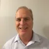 Bruce Moisey