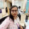 Prerna Srivastava