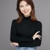 Cecilia Chan