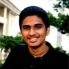 Chandan tej Gangavarapu