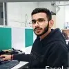 Pratik