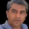 Pawan Pandey